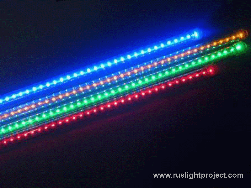 architectural illumination lighting projects outdoor decorative